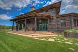 7760 Co Rd 363 (Doubloon 2) - Photo 12