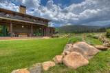 7760 Co Rd 363 (Doubloon 2) - Photo 14