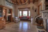 7760 Co Rd 363 (Doubloon 2) - Photo 23
