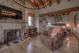 7760 Co Rd 363 (Doubloon 2) - Photo 24