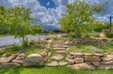 7760 Co Rd 363 (Doubloon 2) - Photo 26