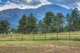 7760 Co Rd 363 (Doubloon 2) - Photo 27