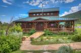 7760 Co Rd 363 (Doubloon 2) - Photo 28