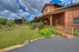 7760 Co Rd 363 (Doubloon 2) - Photo 29