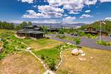 7760 Co Rd 363 (Doubloon 2) - Photo 4