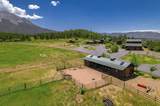 7760 Co Rd 363 (Doubloon 2) - Photo 40