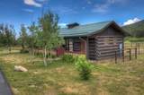 7760 Co Rd 363 (Doubloon 2) - Photo 41