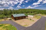 7760 Co Rd 363 (Doubloon 2) - Photo 43