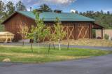 7760 Co Rd 363 (Doubloon 2) - Photo 44