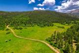 7760 Co Rd 363 (Doubloon 2) - Photo 48