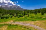 7760 Co Rd 363 (Doubloon 2) - Photo 49