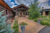 7760 Co Rd 363 (Doubloon 2) - Photo 5