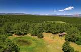 7760 Co Rd 363 (Doubloon 2) - Photo 52