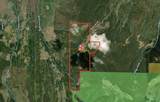 7760 Co Rd 363 (Doubloon 2) - Photo 53