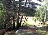7760 Co Rd 363 (Doubloon 2) - Photo 57