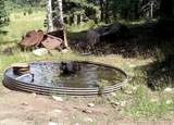 7760 Co Rd 363 (Doubloon 2) - Photo 59