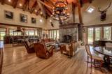 7760 Co Rd 363 (Doubloon 2) - Photo 7