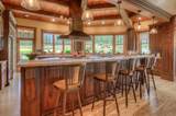 7760 Co Rd 363 (Doubloon 2) - Photo 8