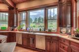 7760 Co Rd 363 (Doubloon 2) - Photo 9
