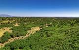  Tbd County Road 363 - Photo 11