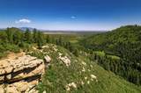  Tbd County Road 363 - Photo 17