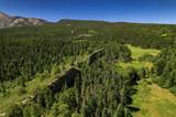  Tbd County Road 363 - Photo 18