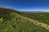  Tbd County Road 363 - Photo 2