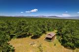  Tbd County Road 363 - Photo 21