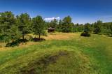  Tbd County Road 363 - Photo 23