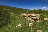  Tbd County Road 363 - Photo 4