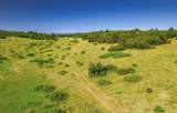  Tbd County Road 363 - Photo 7