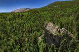 Tbd County Road 363 - Photo 9