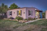 809 1/2 Montana St - Photo 1