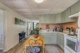 809 1/2 Montana St - Photo 10