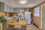 809 1/2 Montana St - Photo 11