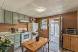 809 1/2 Montana St - Photo 12