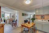 809 1/2 Montana St - Photo 13