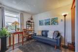 809 1/2 Montana St - Photo 14