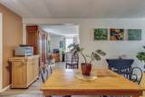 809 1/2 Montana St - Photo 15