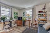 809 1/2 Montana St - Photo 16
