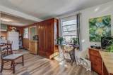 809 1/2 Montana St - Photo 17