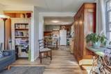 809 1/2 Montana St - Photo 18
