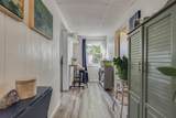 809 1/2 Montana St - Photo 19