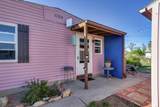 809 1/2 Montana St - Photo 2