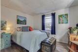 809 1/2 Montana St - Photo 20