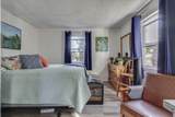 809 1/2 Montana St - Photo 21
