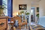 809 1/2 Montana St - Photo 22