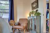 809 1/2 Montana St - Photo 23