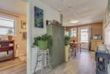 809 1/2 Montana St - Photo 24
