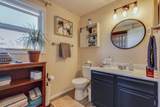 809 1/2 Montana St - Photo 25